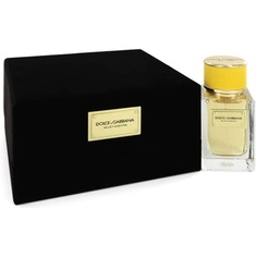 Dolce &amp; Gabbana парфюмерная вода для женщин 50мл
