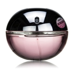 DKNY Be Delicious Fresh Blossom Woman EDP 50 мл Фруктовый