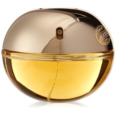 DKNY Donna Karan Golden Delicious EDP спрей 100мл