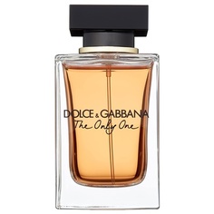 Dolce &amp; Gabbana Парфюмерная вода-спрей The Only One 100 мл