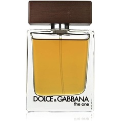 Dolce &amp; Gabbana Туалетная вода D&amp;G The One for Men
