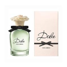 Dolce &amp; Gabbana Dolce Eau de Parfum Spray 30мл