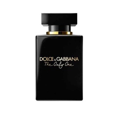Dolce &amp; Gabbana The Only One Intense Eau De Parfum Spray 50мл