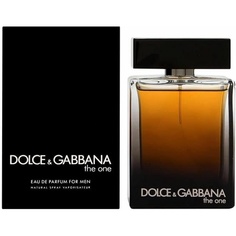 Dolce &amp; Gabbana Водные духи 100мл