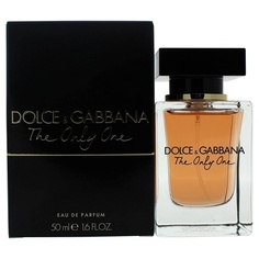 Dolce &amp; Gabbana Only One EDP Vapo 50 мл