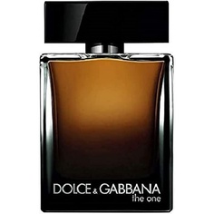 Парфюмерная вода Dolce &amp; Gabbana The One, 50 мл