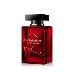 Dolce &amp; Gabbana Парфюмерная вода D&amp;G 50мл