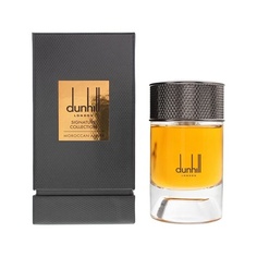 Dunhill Марокканская амбра EDP 100мл