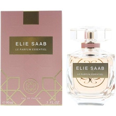 ELIE SAAB Le Parfum Essentiel Парфюмерная вода 90мл
