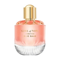 Elie Saab Girl of Now Forever EdP для женщин 90 мл