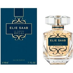 Elie Saab Le Parfum Royal EDP Vapo 90 мл