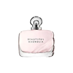 Estee Lauder Beautiful Magnolia Eau de Parfum Spray 3.4oz