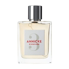 Eight &amp; Bob Annicke 3 Eau De Parfum 30 мл для женщин