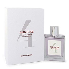 Eight &amp; Bob Annicke 4 Eau De Parfum спрей для женщин 100мл