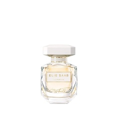 Elie Saab Le Parfum In White EDP Spray 30 мл