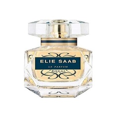 Elie Saab Le Parfum Royal EdP для женщин 30мл