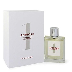 Eight &amp; Bob Annicke 1 парфюмированная вода 100 мл для женщин