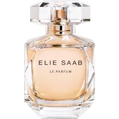 Elie Saab Le Parfum 30 мл - парфюмерная вода - женские духи