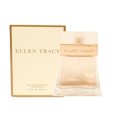 Ellen Tracy Eau De Parfum Spray для женщин 3,4 унции.