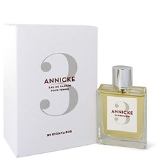 Eight &amp; Bob Annicke 3 Eau De Parfum 100 мл для женщин