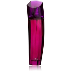 Escada Magnetism for Women парфюмерная вода спрей 2.5oz 75ml