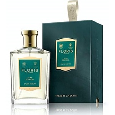 Floris London Vert Fougère парфюмированная вода для женщин 100мл