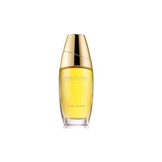 Estée Lauder Estee Lauder Beautiful Eau De Parfum Jumbo Size Spray 5 Ounces Limited Edition
