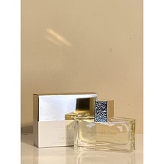 Estée Lauder Estee Lauder Private Collection Tuberose Gardenia Eau De Parfum Spray 2.5oz 75ml