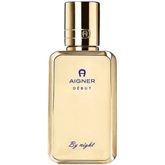 Etienne Aigner Debut by Night Eau de Parfum Spray 50мл