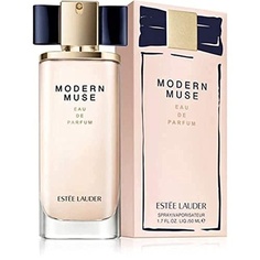 Estée Lauder Modern Muse парфюмированная вода 50мл