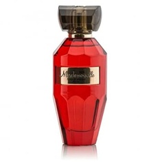 Franck Olivier Mademoiselle Red Eau de Parfum Spray 3,4 унции
