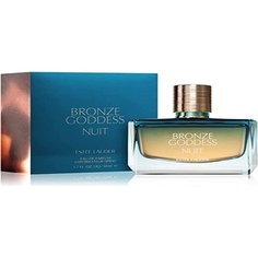 Estée Lauder Estee Lauder Bronze Goddess Nuit парфюмированная вода для женщин 50мл