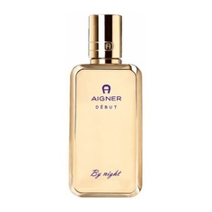 Etienne Aigner Debut by Night Eau de Parfum Spray 30мл