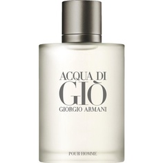 Туалетная вода Giorgio Armani Acqua Di Gio, 100 мл