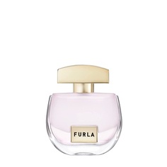 Furla Autentica EdP для женщин 50мл