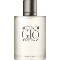 Туалетная вода Giorgio Armani Acqua Di Gio, 200 мл