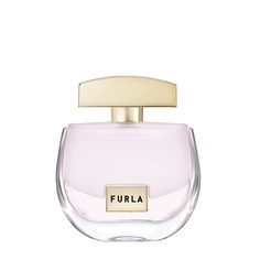 Furla Autentica EdP для женщин 100мл