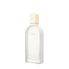 Furla Incantevole Fragrance Collection парфюмированная вода для женщин 100мл