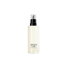 GIORGIO ARMANI Armani Code Туалетная вода для мужчин, 150 мл, сменный блок