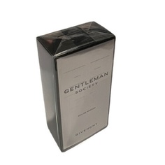 Givenchy Gentleman Society EDP 3,3 унции/100 мл