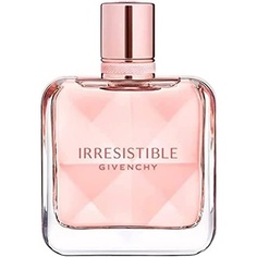 Givenchy Irresistible Eau De Parfum 35мл