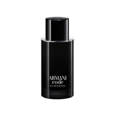 GIORGIO ARMANI Armani Code Туалетная вода для мужчин 75мл