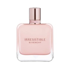 Givenchy Irresistible Rose Velvet парфюмерная вода для женщин 50мл спрей