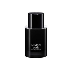 GIORGIO ARMANI Armani Code Туалетная вода для мужчин 50 мл