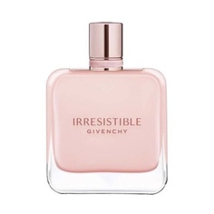 GIVENCHY Irresistible Rose Velvet парфюмированная вода для женщин, 80 мл