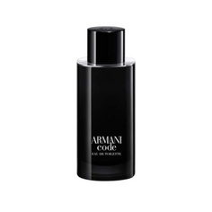 GIORGIO ARMANI Armani Code Туалетная вода для мужчин 125 мл