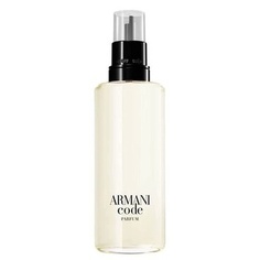 Giorgio Armani Code Le Perfume Refill EDP для женщин 150мл