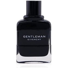 Givenchy Gentleman Eau de Parfum 60мл