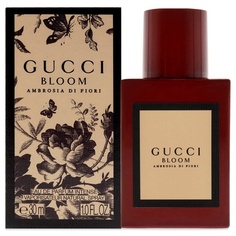 Gucci Ambrosia di Fiori парфюмированная вода для женщин 30мл