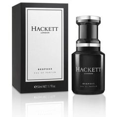 Hackett London унисекс парфюмерная вода спрей 50мл